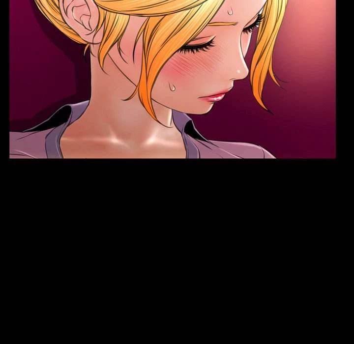 Chapter 32, page 33