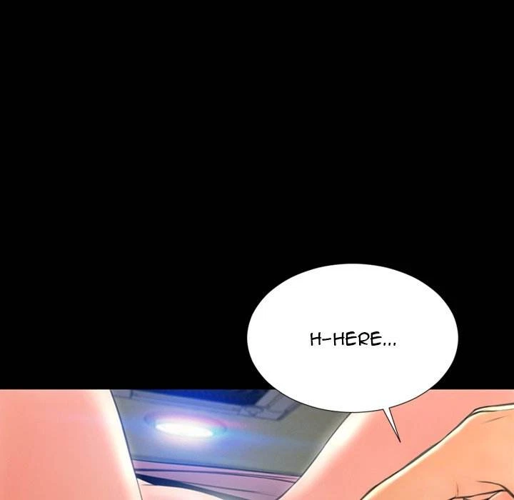 Chapter 32, page 34
