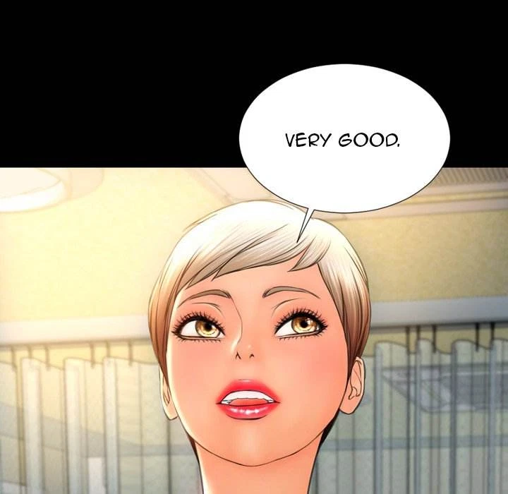 Chapter 32, page 36