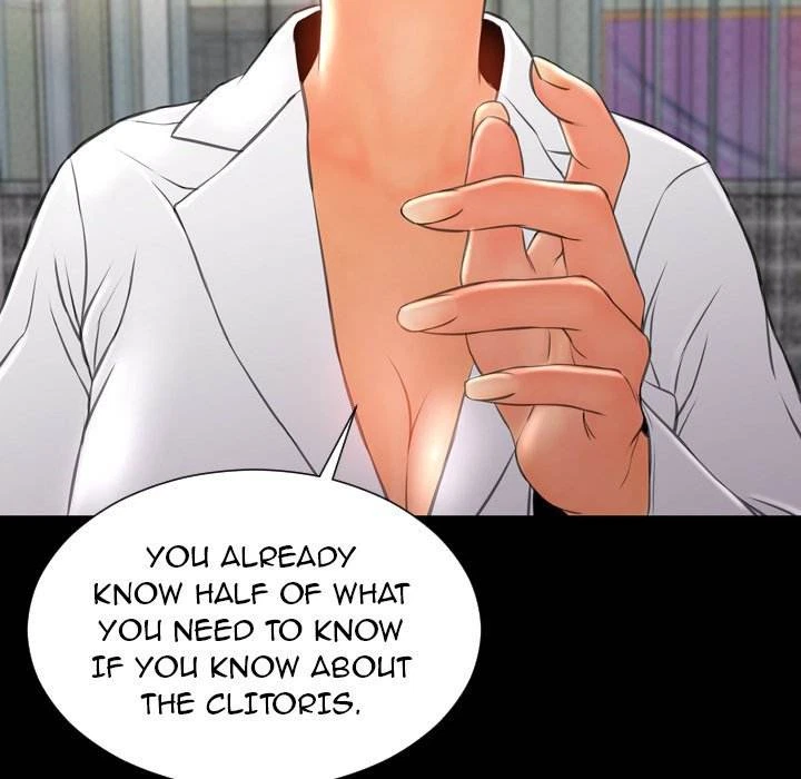 Chapter 32, page 37