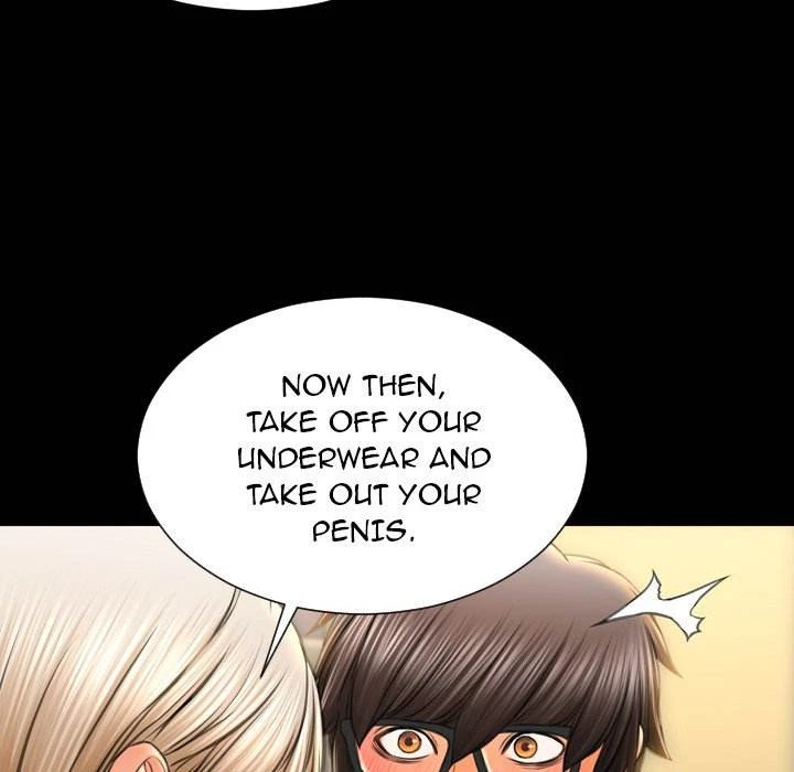 Chapter 32, page 38