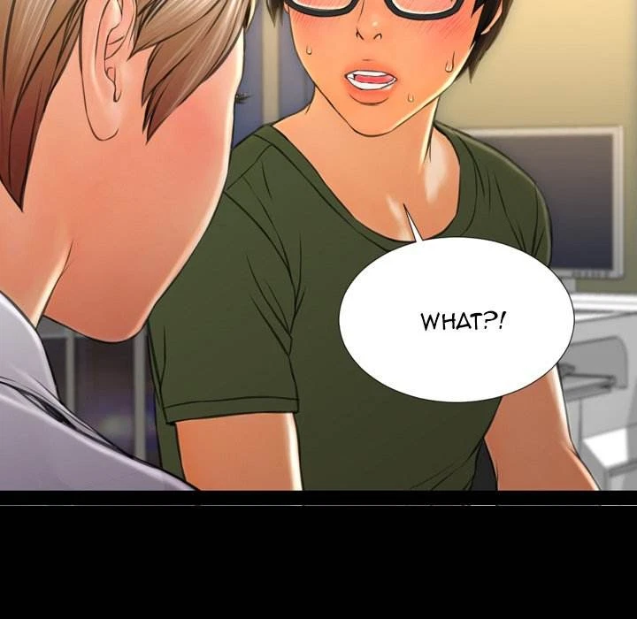 Chapter 32, page 39