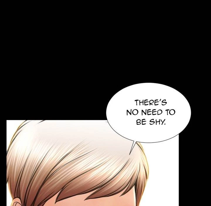 Chapter 32, page 40