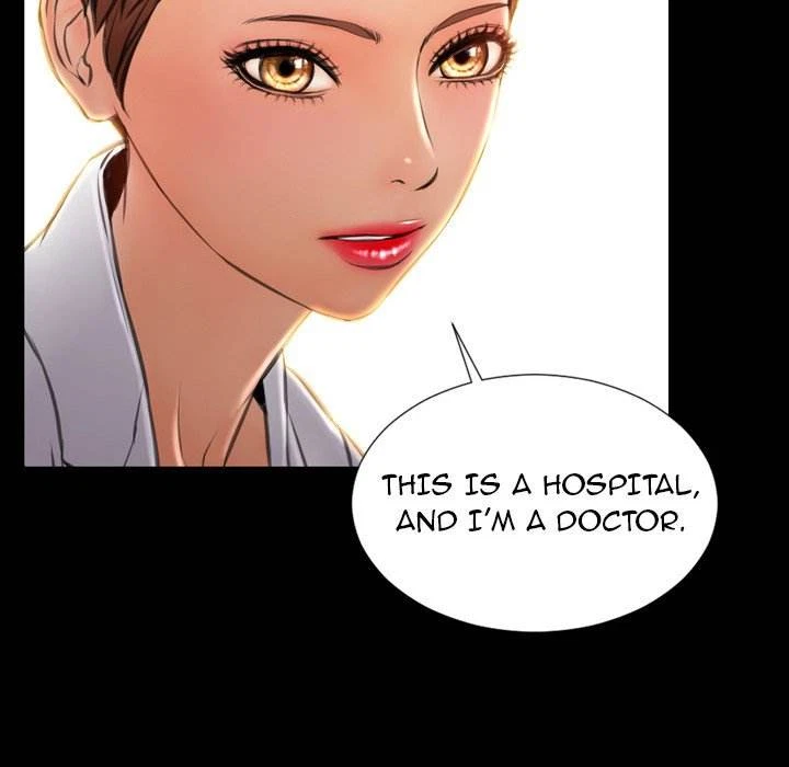 Chapter 32, page 41