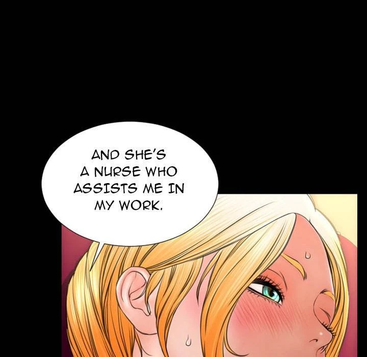 Chapter 32, page 42