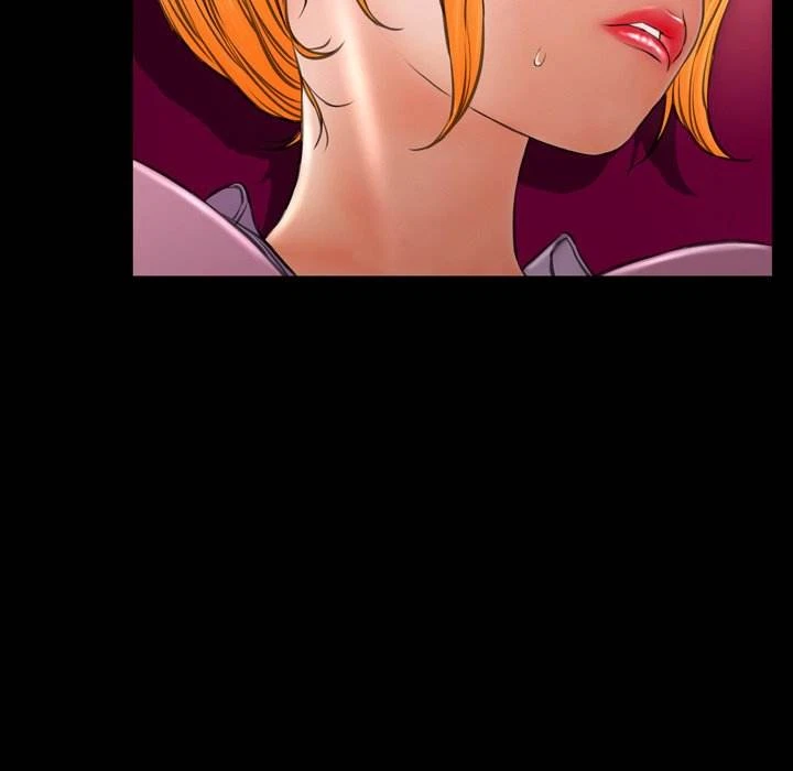 Chapter 32, page 43
