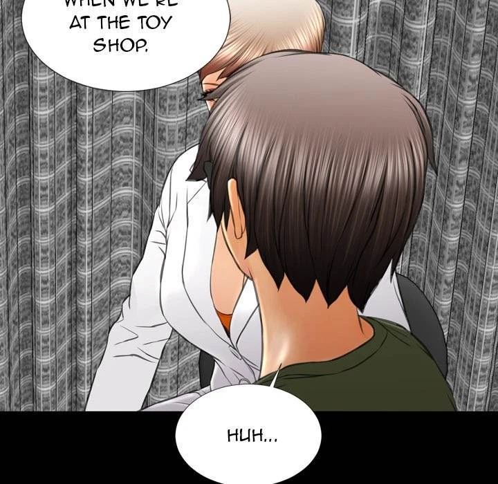 Chapter 32, page 45