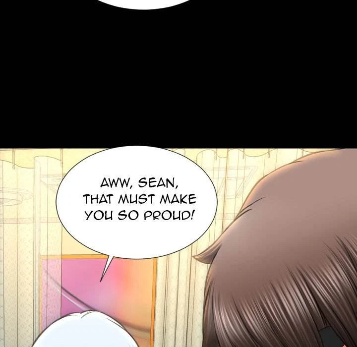 Chapter 32, page 50