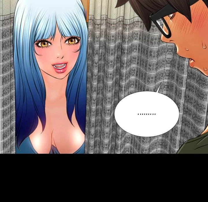 Chapter 32, page 51