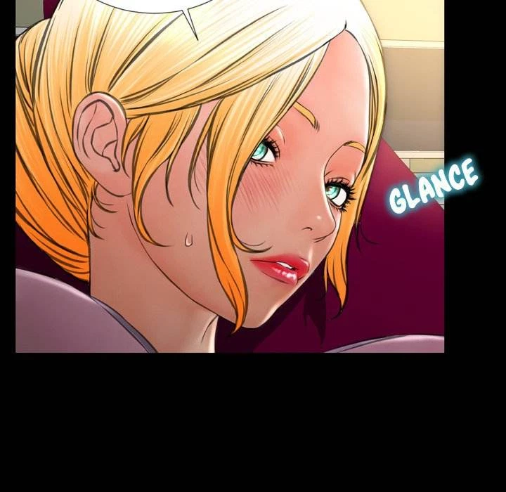 Chapter 32, page 56