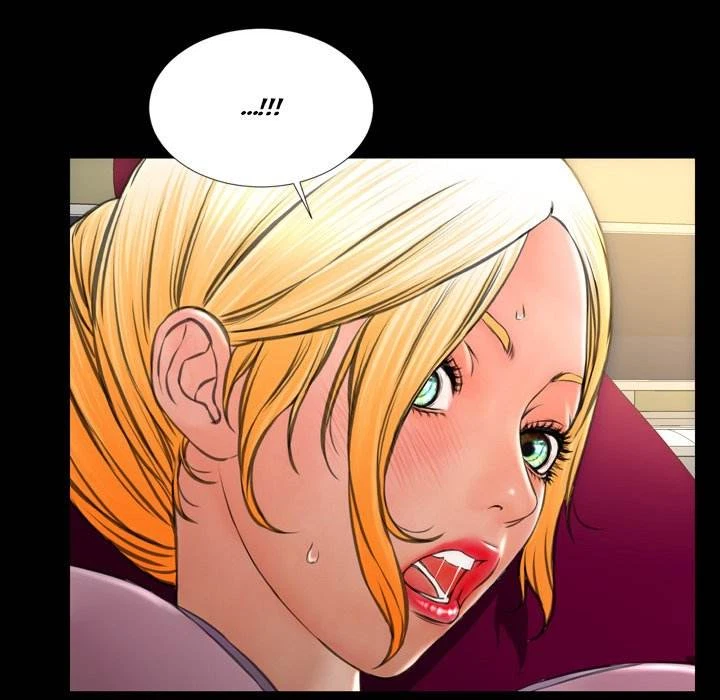 Chapter 32, page 57