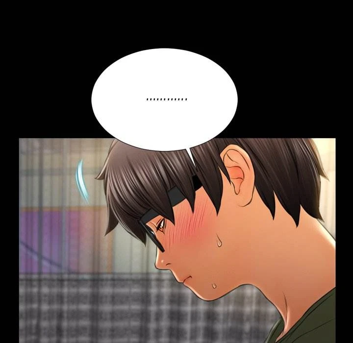 Chapter 32, page 60