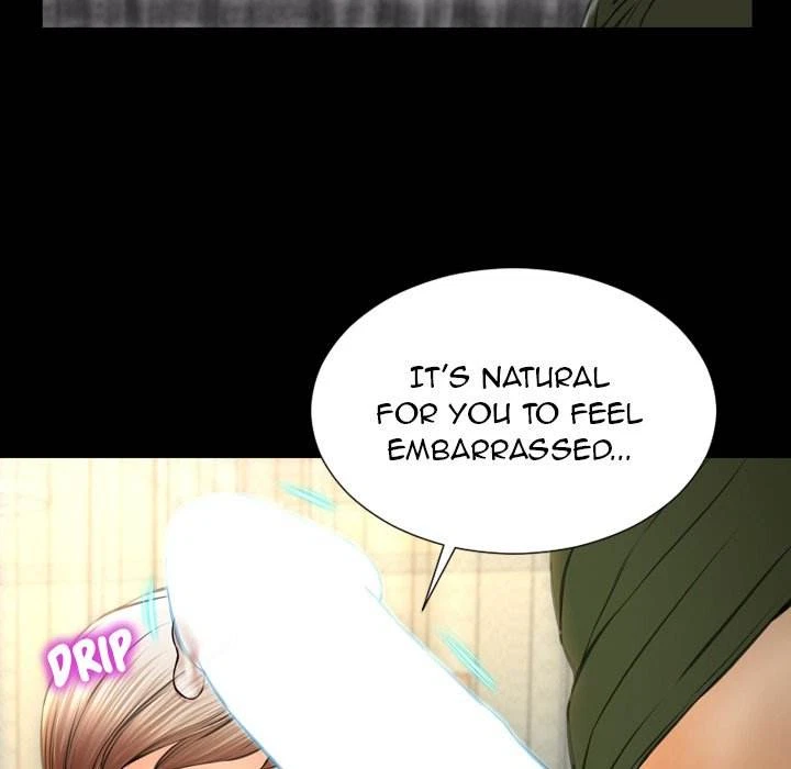 Chapter 32, page 61