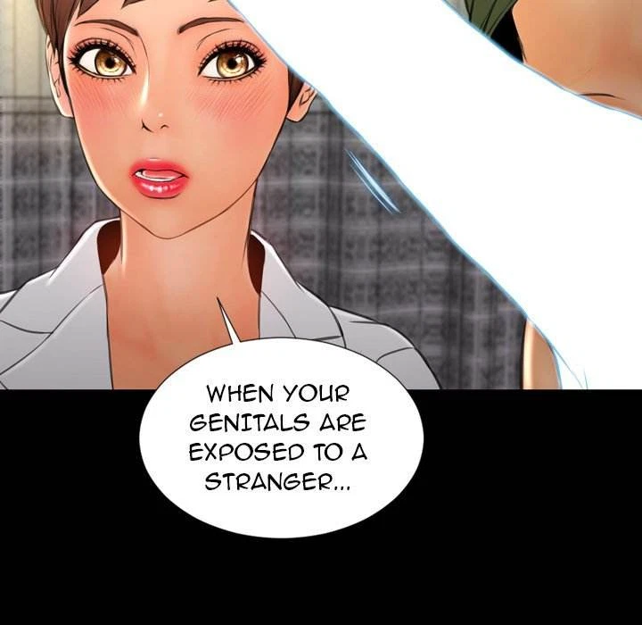 Chapter 32, page 62