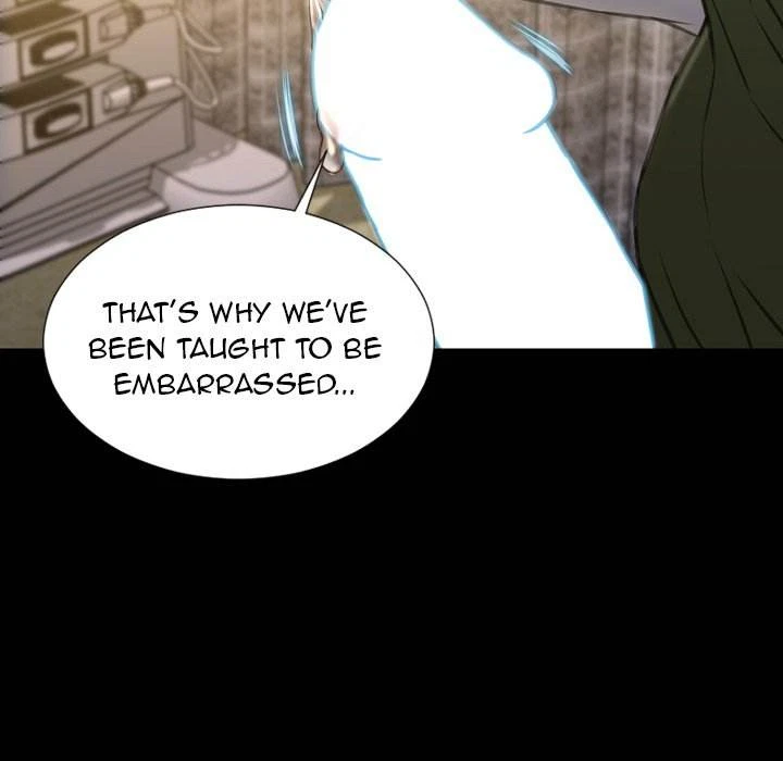 Chapter 32, page 64