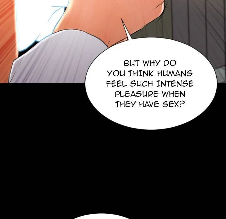 Chapter 32, page 66