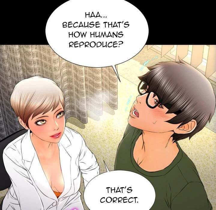Chapter 32, page 67