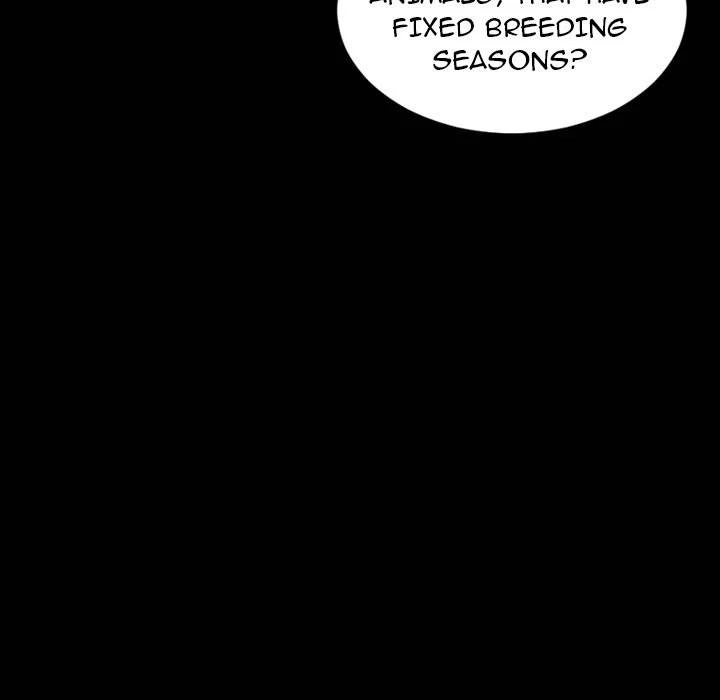 Chapter 32, page 72