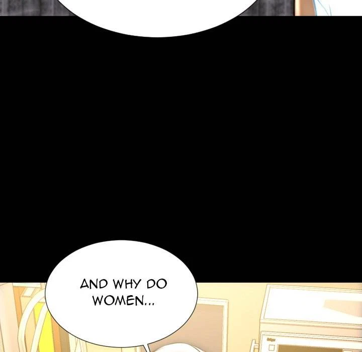 Chapter 32, page 74