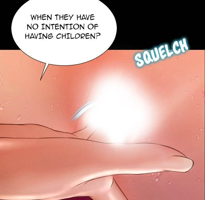 Chapter 32, page 77