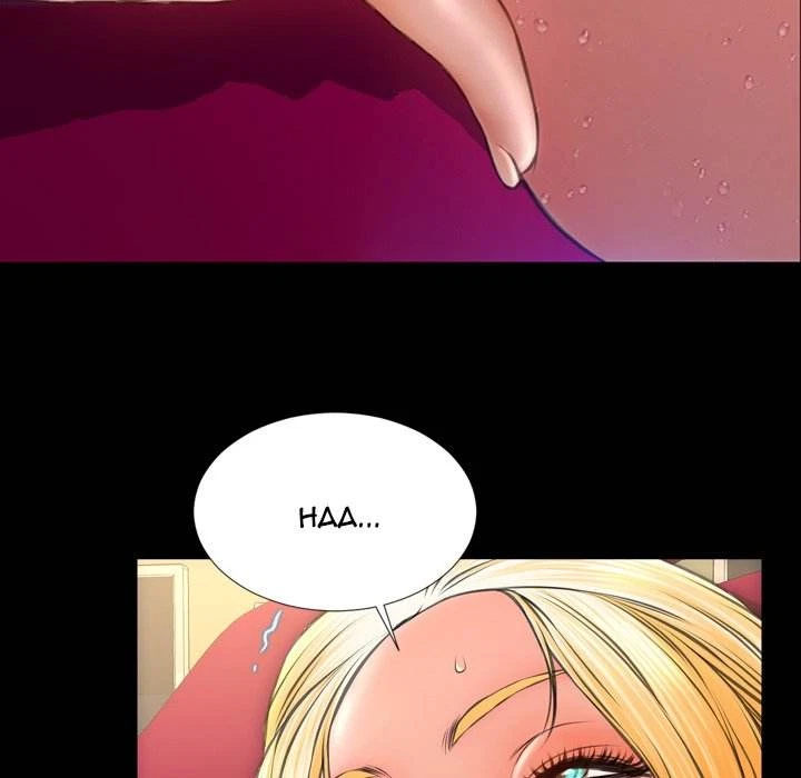 Chapter 32, page 78
