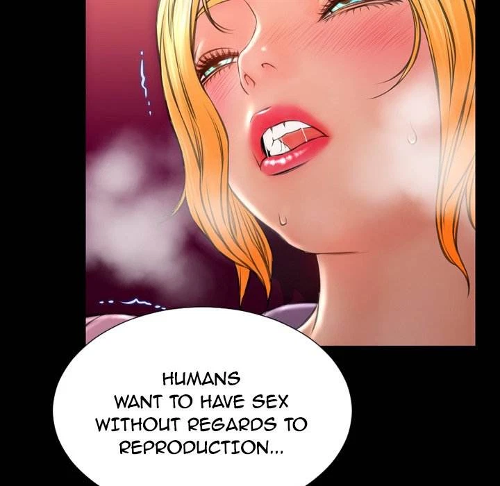 Chapter 32, page 79