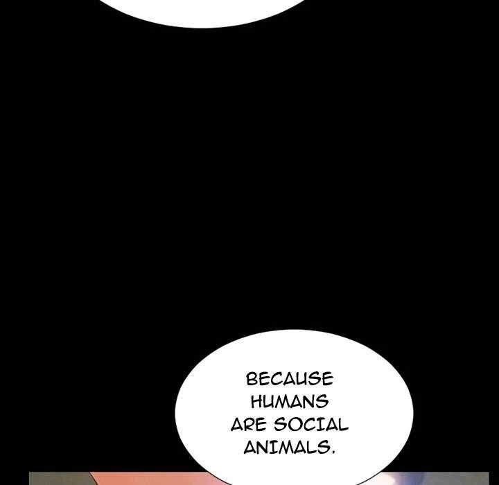 Chapter 32, page 80