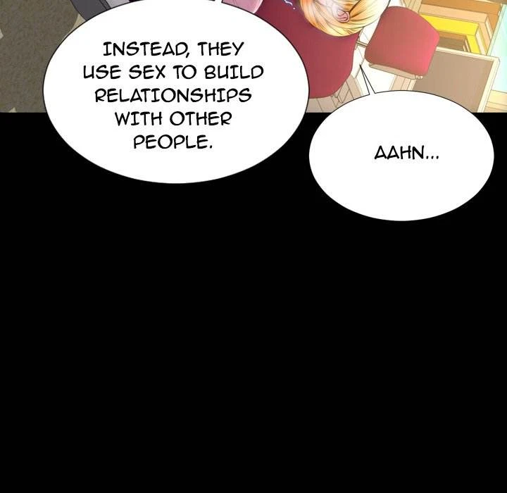 Chapter 32, page 84