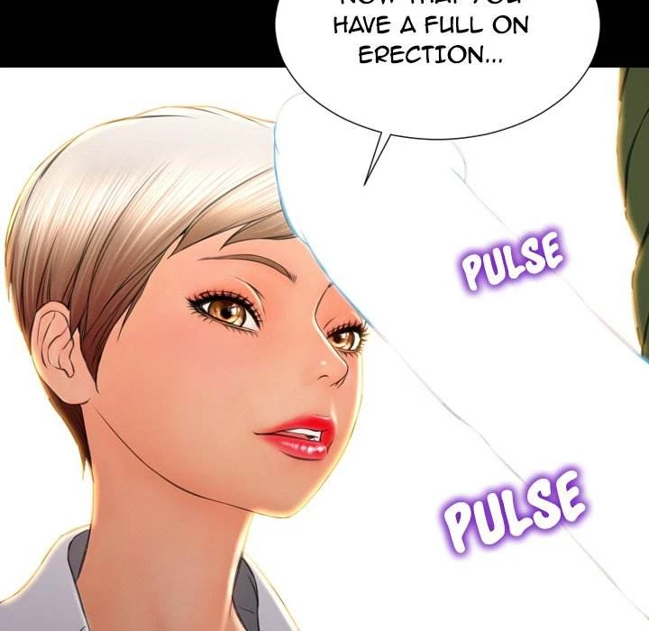 Chapter 32, page 89