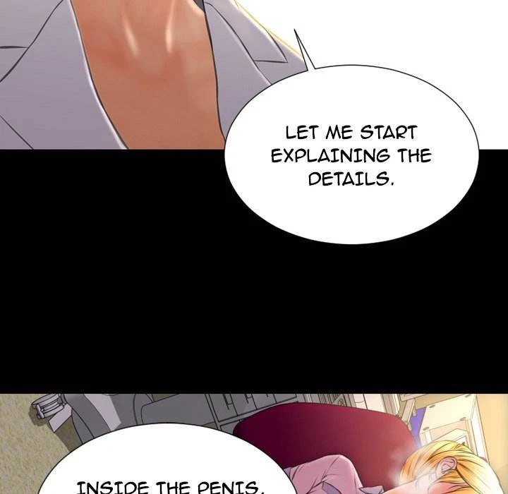 Chapter 32, page 90