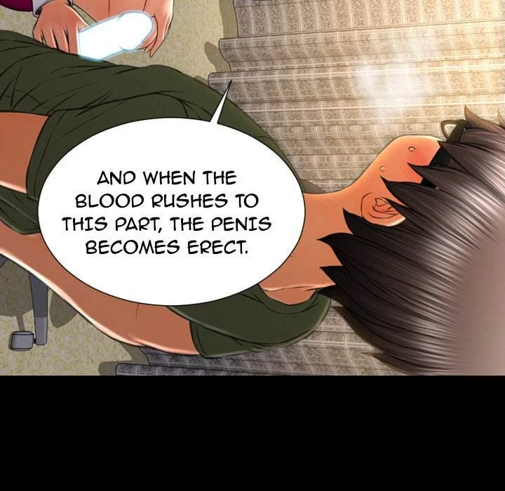 Chapter 32, page 92