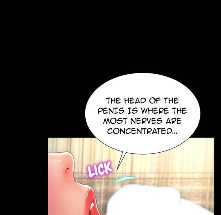 Chapter 32, page 93