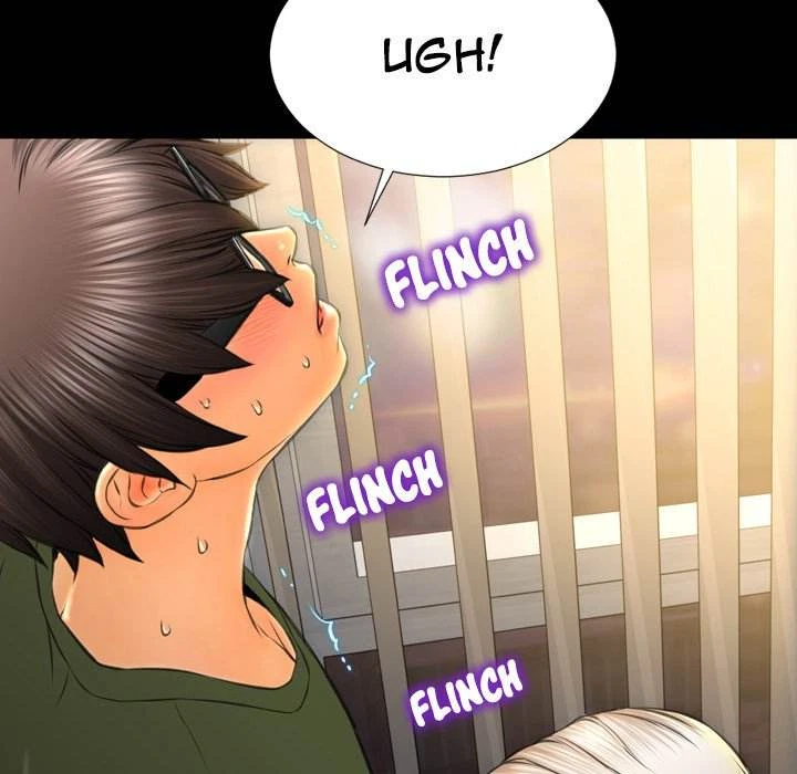 Chapter 32, page 96
