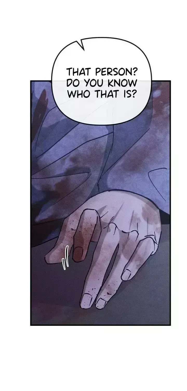 Chapter 3.6, page 14