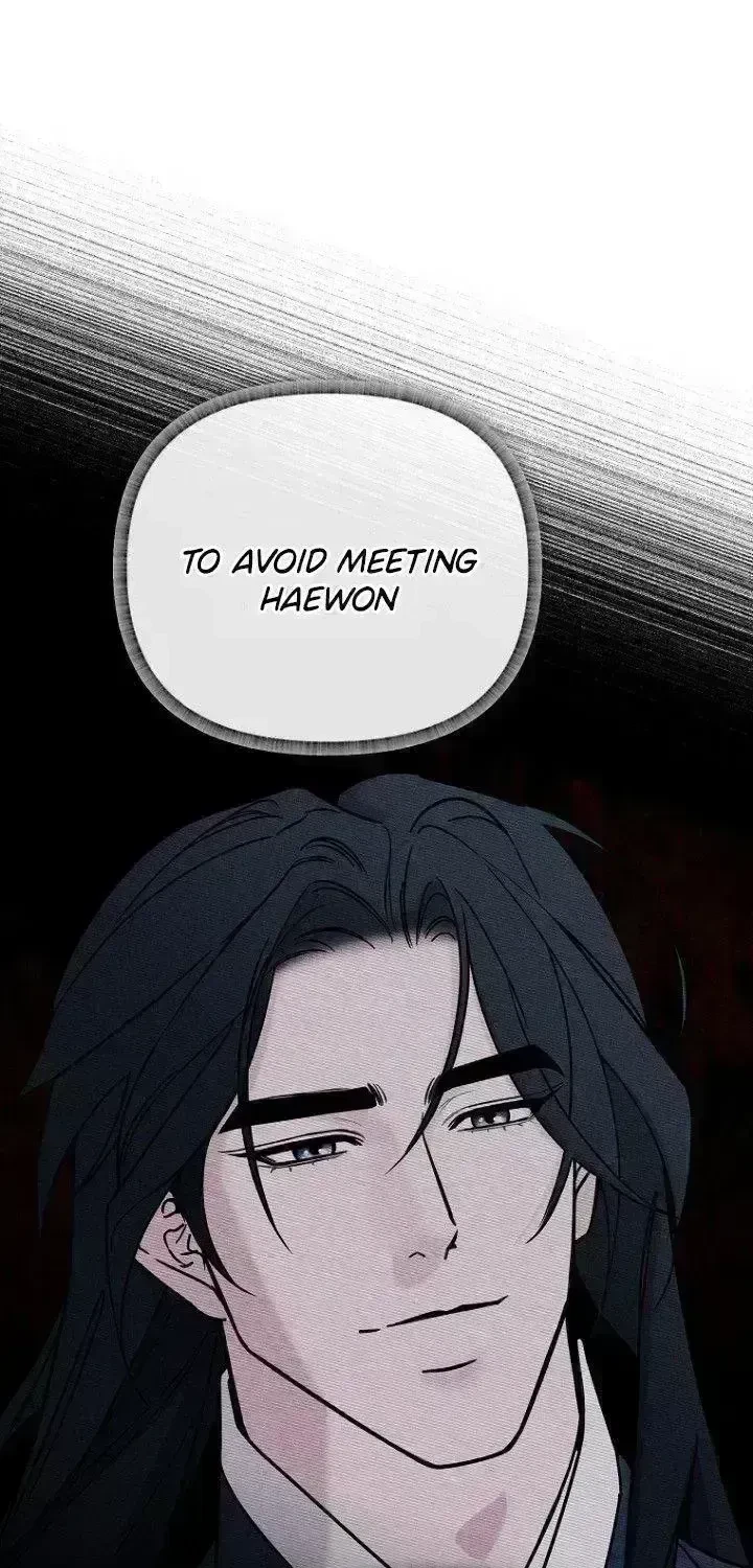 Chapter 3.6, page 35