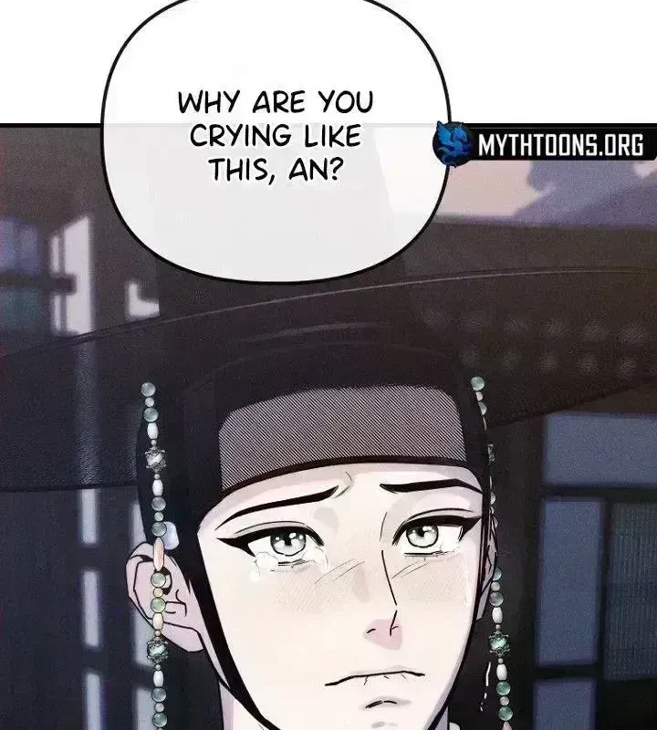Chapter 3.6, page 40