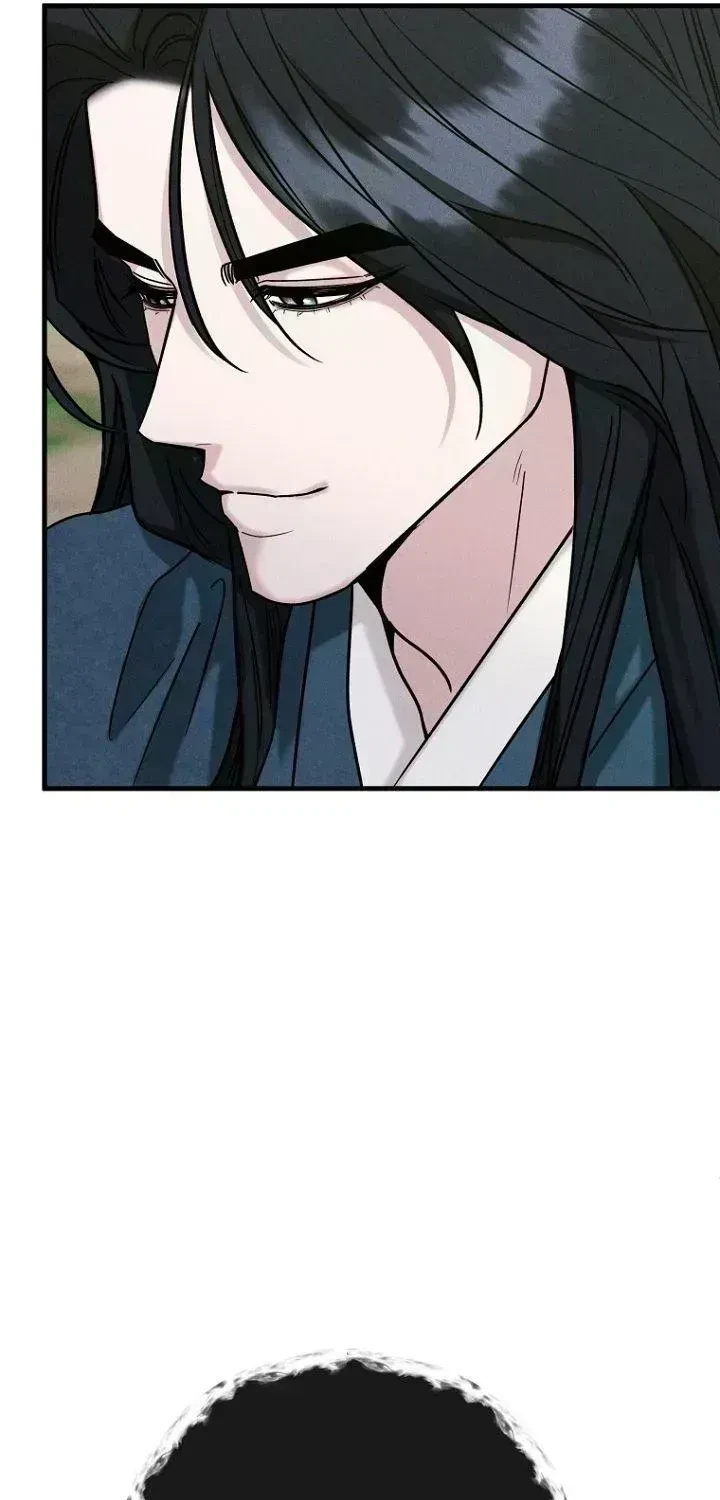 Chapter 3.6, page 73
