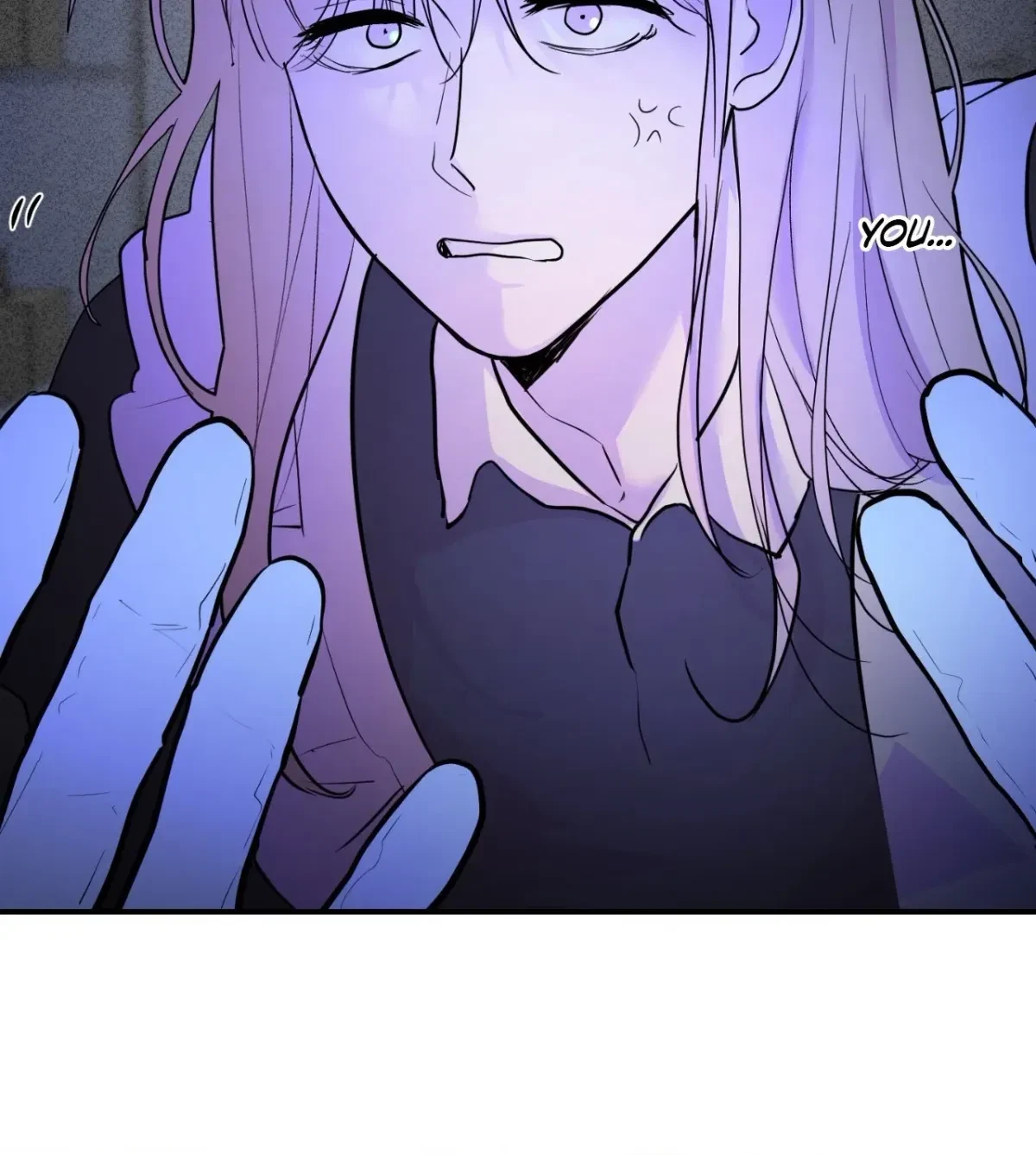 Unlock: The Nerd Boy's Double Life Chapter 11, page 10