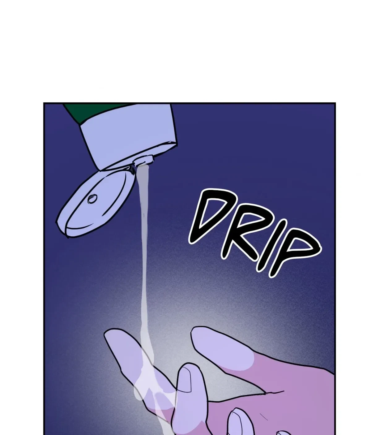 Unlock: The Nerd Boy's Double Life Chapter 11, page 103