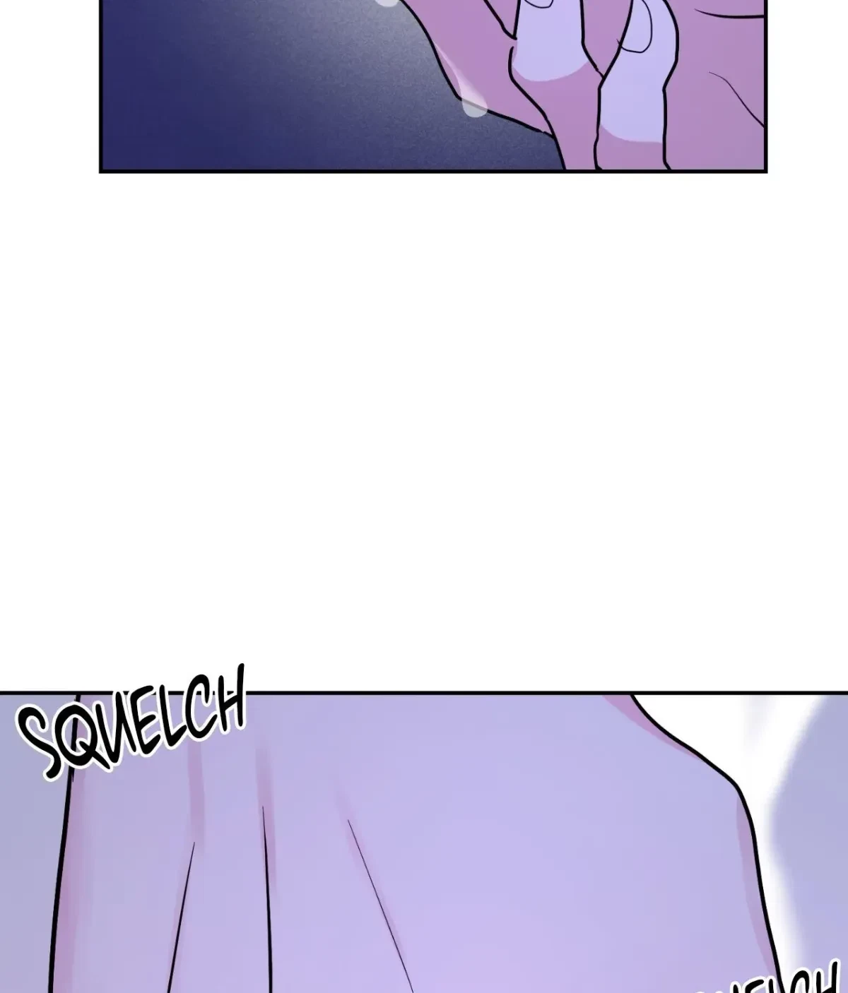 Unlock: The Nerd Boy's Double Life Chapter 11, page 104