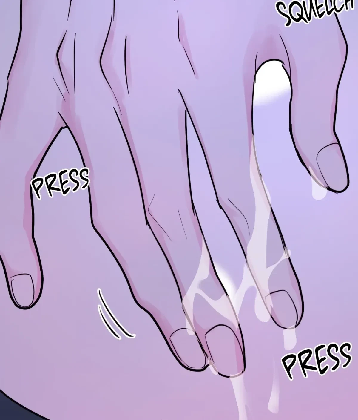 Unlock: The Nerd Boy's Double Life Chapter 11, page 105