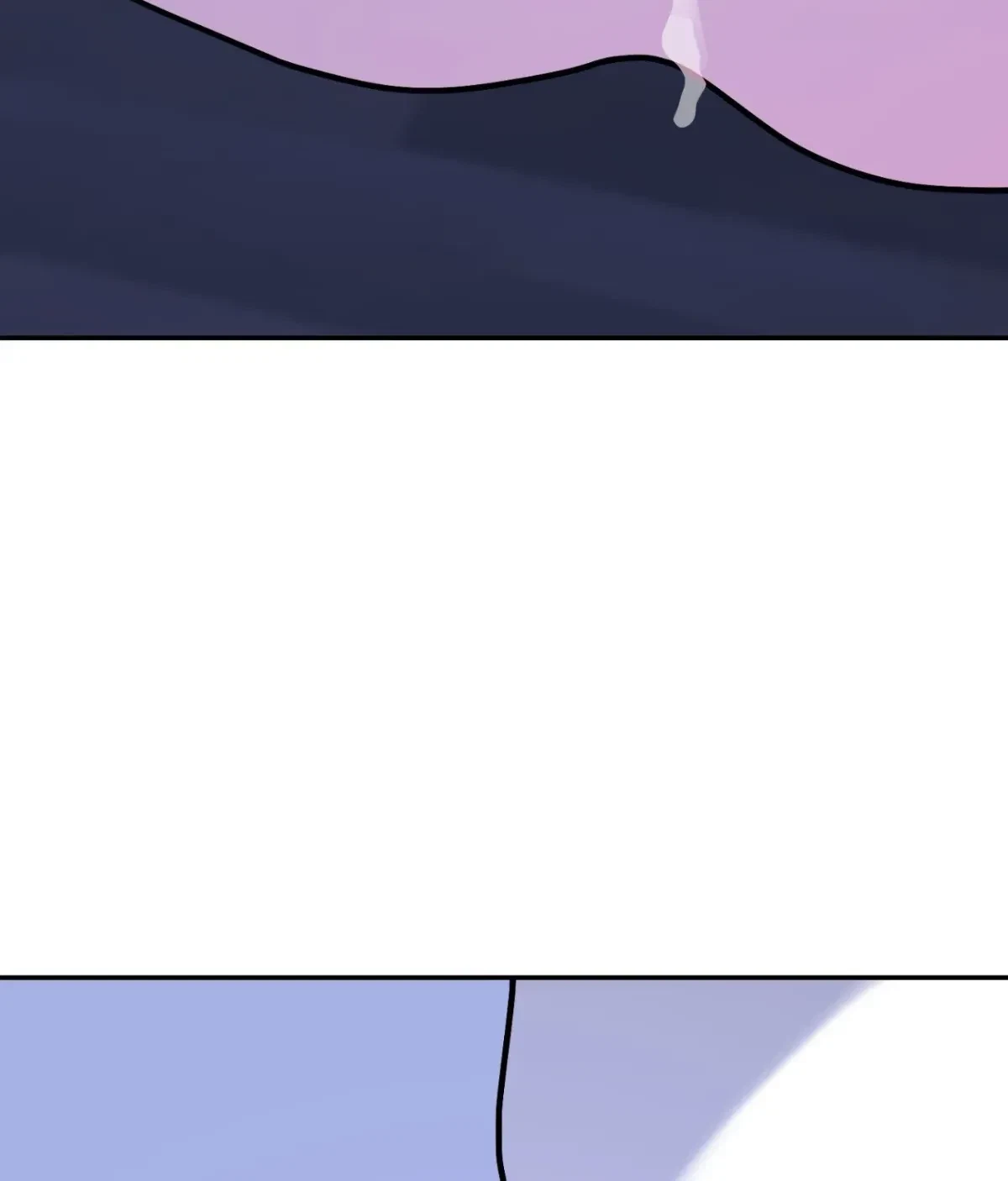 Unlock: The Nerd Boy's Double Life Chapter 11, page 106