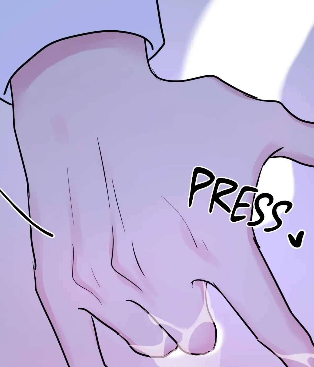 Unlock: The Nerd Boy's Double Life Chapter 11, page 107
