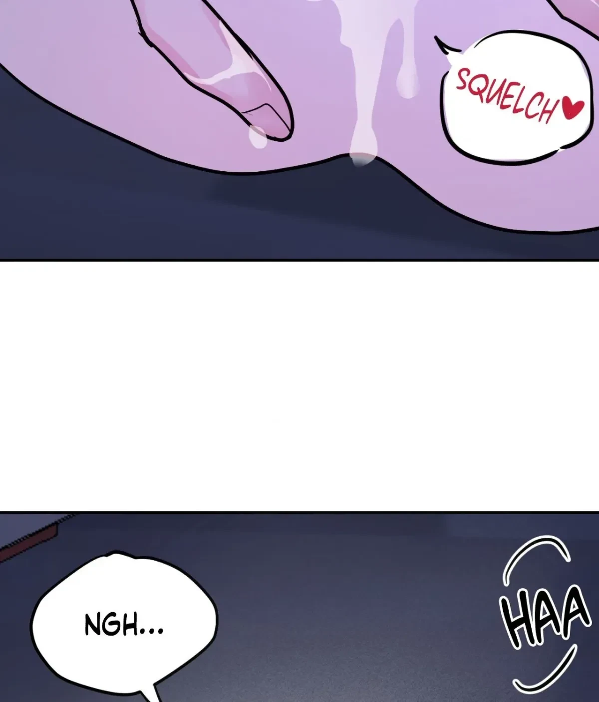 Unlock: The Nerd Boy's Double Life Chapter 11, page 108