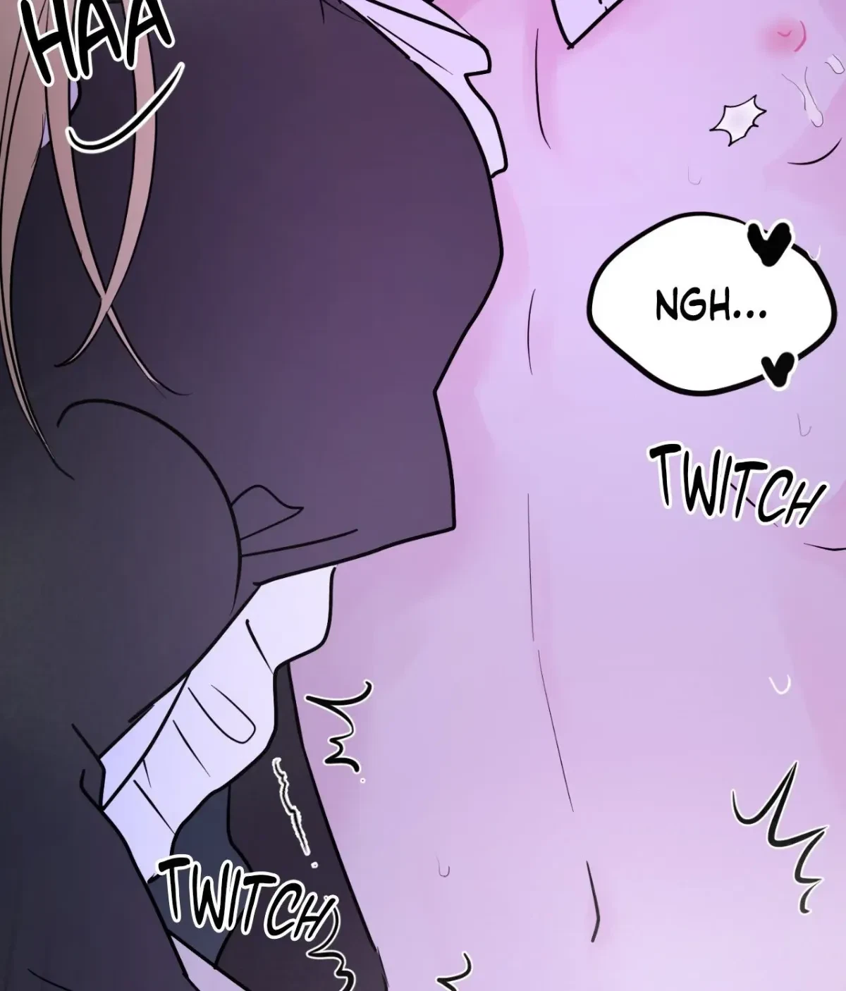 Unlock: The Nerd Boy's Double Life Chapter 11, page 110