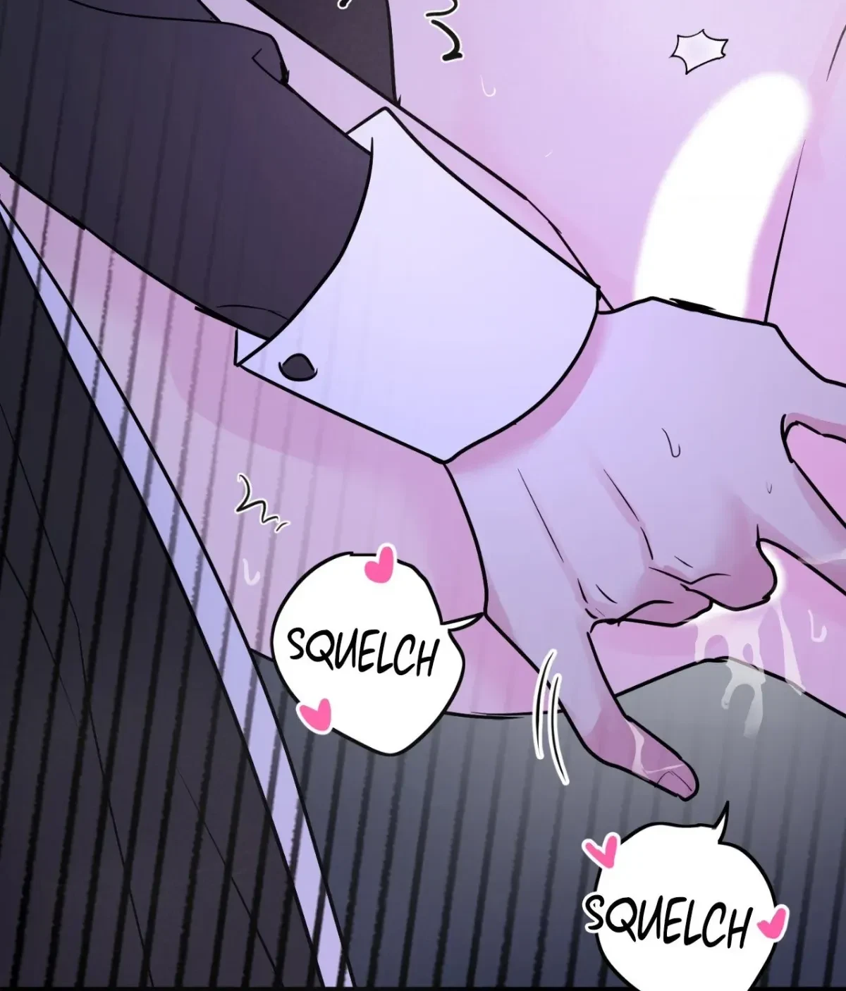 Unlock: The Nerd Boy's Double Life Chapter 11, page 111