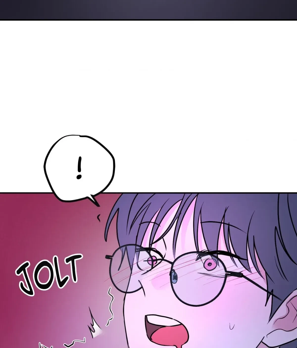 Unlock: The Nerd Boy's Double Life Chapter 11, page 114