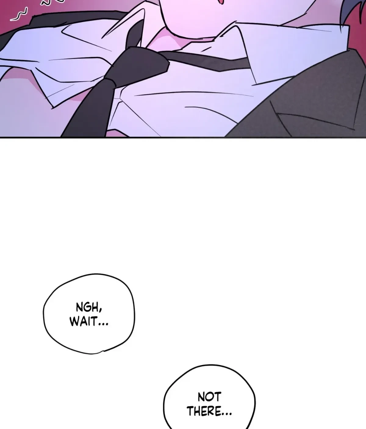 Unlock: The Nerd Boy's Double Life Chapter 11, page 115
