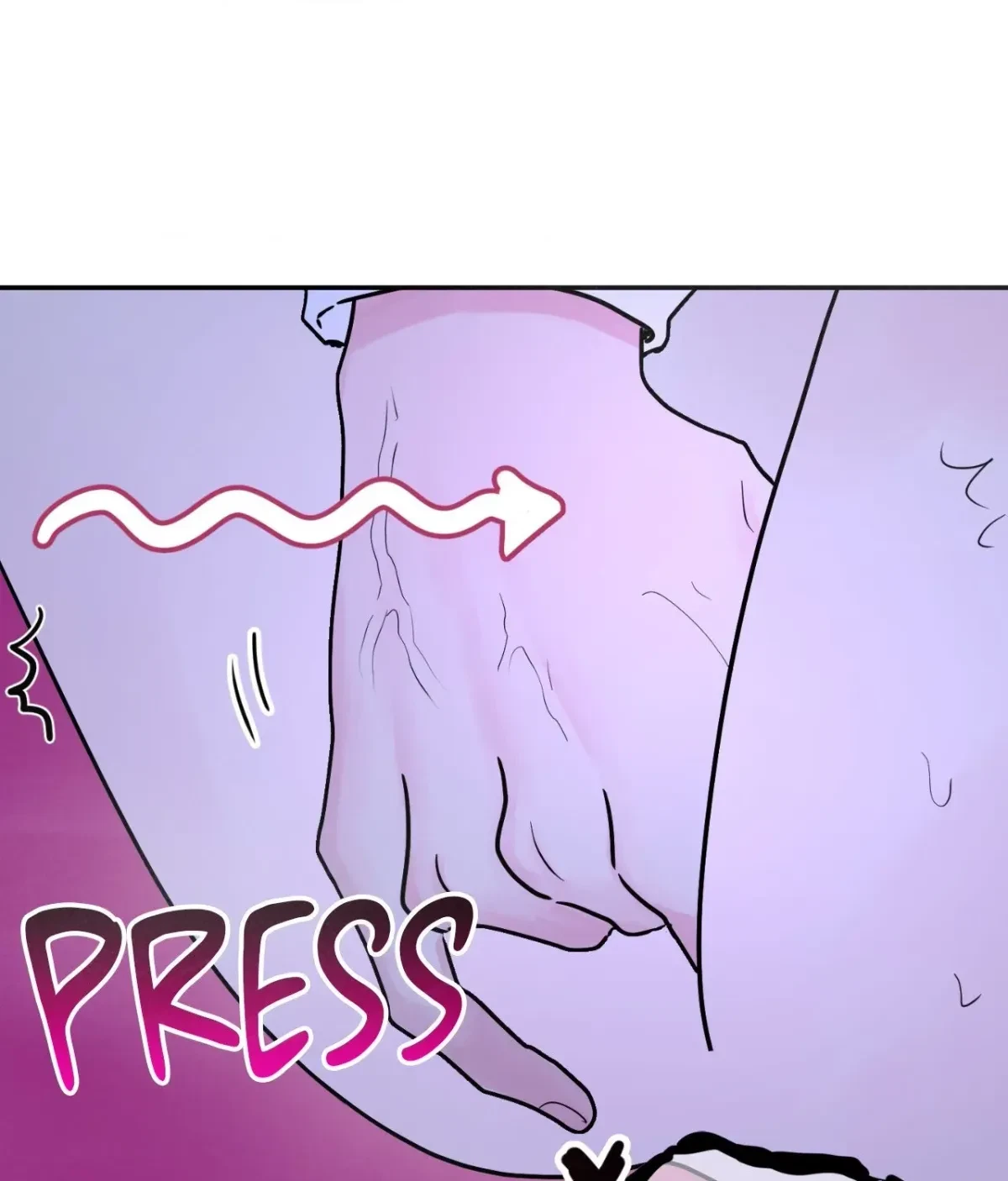 Unlock: The Nerd Boy's Double Life Chapter 11, page 117