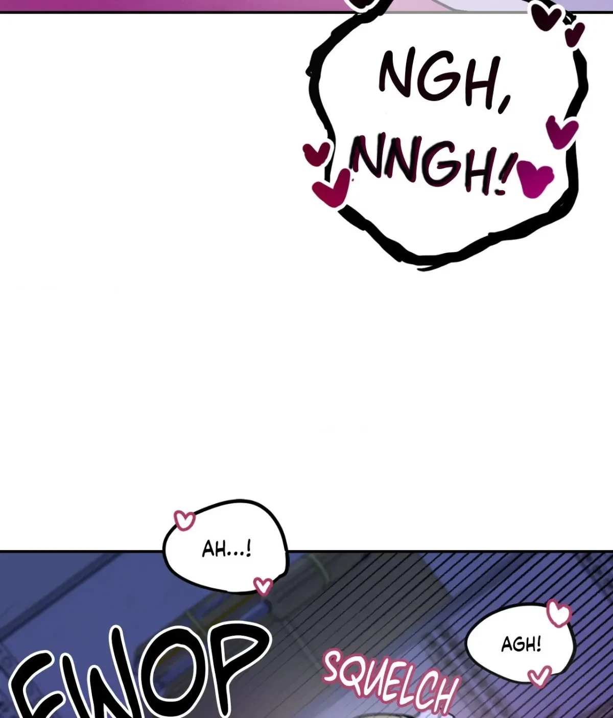 Unlock: The Nerd Boy's Double Life Chapter 11, page 118